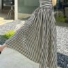 49192ba8-a431-484c-a0ce-4a764a86d777.jpg Striped Print Vacation Maxi Dress