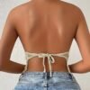 4ba1dcd0-72d4-45a0-836b-924f563326ec.jpg Women's Bohemian Halter Neck Embroidered Hollow-Out Corset Top