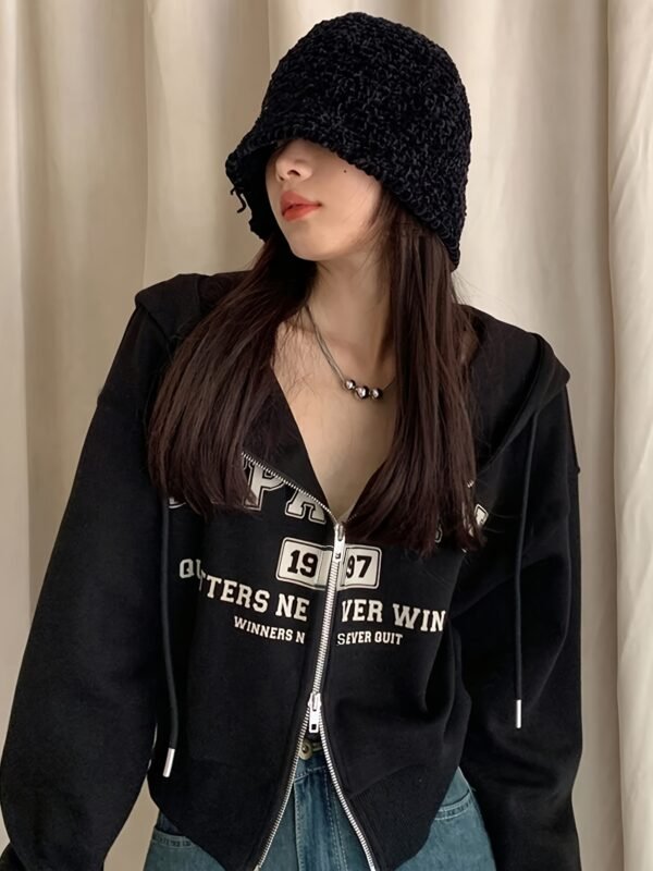 5397bc88-f05a-4967-be58-417ffc44efad.jpg Unisex Y2K Fashion Oversized Hoodie Sweatshirt