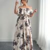 5d1c7266-607b-43ea-bace-ef5e62ad2825.jpg Tawny Plus Size Casual Midi Dress