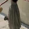 6409e77a-67c9-4e59-8960-55526cc7f147.jpg Striped Print Vacation Maxi Dress