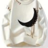 Men's Trendy Warm Autumn & Winter Sweater