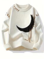 70f807ce-87b9-4f51-8abd-85164a51fcee.jpg Men's Trendy Warm Autumn & Winter Sweater