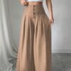 7fe35062-4498-471f-9fb8-eb9fd396c8ac.jpg Women's Loose Casual Vacation Pants