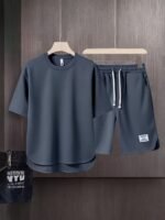 800d40d6-2815-4a5e-898a-99bfc6dd3c7b.jpg Korean Minimalist Men'S Premium Solid Color 2pcs Set