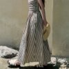 83243cd8-bd32-40ca-84d4-d4f1b575d8b3.jpg Striped Print Vacation Maxi Dress