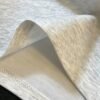 Women's Cute Cat Print Plaid Patchwork Short Sleeve Top