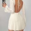 88754e94-2129-4f25-b5a2-97ad44be4ce7.jpg Romantic Lace Backless A-Line Midi Dress