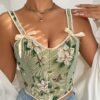 89564108-3c70-459e-87d1-ed799b919253.jpg Vintage Floral Corset Camisole Top