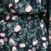 8d0754ec-b57a-4611-a67c-0894c2faf259.jpg Women's Floral Baju Kurung Two-Piece Set