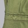 8ec661bf-0af7-4742-b245-7e6caab0ed28.jpg French Green One-Shoulder Wide-Leg Jumpsuit