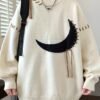 Men's Trendy Warm Autumn & Winter Sweater