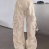 9ffe7f22-28d7-4013-bd46-691a3211889c.jpg Women's Vintage Wide-Leg Hip-Hop Streetwear Pants