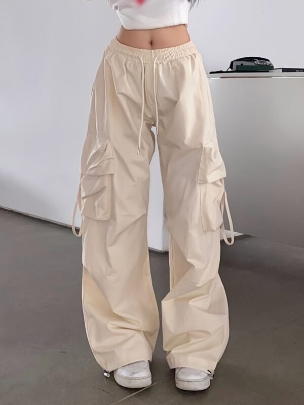 9ffe7f22-28d7-4013-bd46-691a3211889c.jpg Women's Vintage Wide-Leg Hip-Hop Streetwear Pants