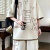 a7c15663-08da-4537-82aa-acb70aa7e8fe.jpg Summer Men's Sportswear Set