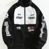 aaebc524-90c2-4a7a-a06e-43f008a6f13c.jpg Men's SPEED Zipper Sports Racing Jacket – Black