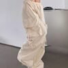 b72ef79f-a93f-4190-837c-f718767c7d22.jpg Women's Vintage Wide-Leg Hip-Hop Streetwear Pants