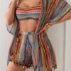 b7e639fb-ee4a-47c7-ab85-046ed4da37ee.jpg Striped Fringe Beach Bikini Cover-Up Set