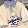 c463ec8b-738b-45ef-b1ef-c924fd6d859a.jpg Unisex American Retro Polo Shirt Short Sleeve T-Shirt