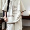 c53cb89d-c70f-403d-acaf-bbe102d8f667.jpg Summer Men's Sportswear Set