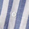 c852a797-02ed-4490-b6a4-57f2fd2be983.jpg Men's Striped Summer Long Sleeve Button-Up Casual Collared Shirt