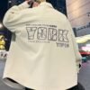 Winter New Men's Shirt-Style Jacket Coat with Lapel