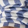 d10bd5a0-6540-4f97-8c35-e2c79d115202.jpg Men's Striped Summer Long Sleeve Button-Up Casual Collared Shirt