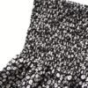 European and American Fashion Women's Short Pants