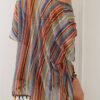 dd310d89-94e5-4ef8-91be-d2b9234464f0.jpg Striped Fringe Beach Bikini Cover-Up Set