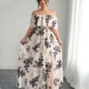 e232b43c-520c-4d34-992d-c4b5b2294ecc.jpg Tawny Plus Size Casual Midi Dress
