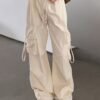 e4e6e7ec-1864-4c96-84c3-cd98d9732fa2.jpg Women's Vintage Wide-Leg Hip-Hop Streetwear Pants