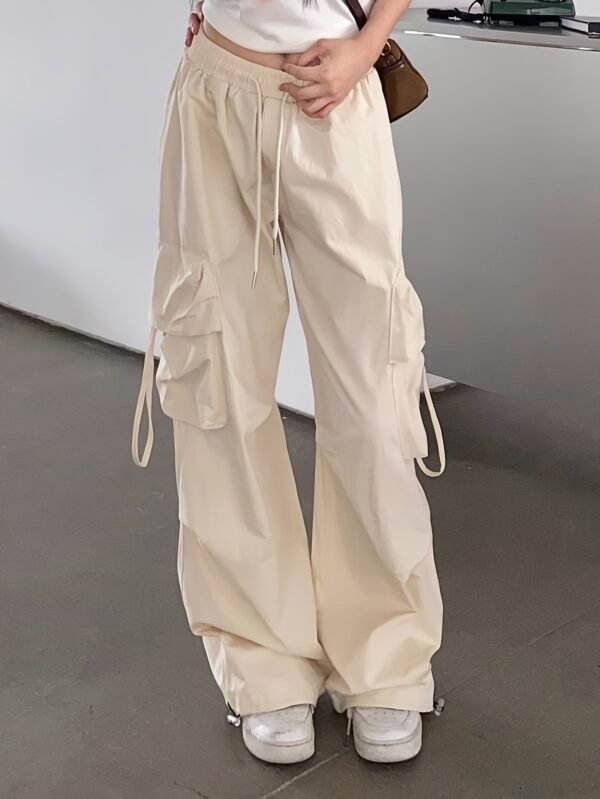 e4e6e7ec-1864-4c96-84c3-cd98d9732fa2.jpg Women's Vintage Wide-Leg Hip-Hop Streetwear Pants