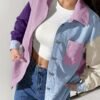 e6753a61-dfb9-470c-90df-17e15c99ffad.jpg Women's Plus Size Elegant Casual Autumn Winter Coat