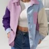 e86a9cce-1d09-4a01-a885-a0e4cd7e9a21.jpg Women's Plus Size Elegant Casual Autumn Winter Coat