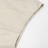 e922a1fc-7119-4265-ba2d-a4403f33433a.jpg Khaki Halter Bow Top & Shorts Set