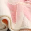 e9b6dff7-a382-4935-846c-e2994dd0f14d.jpg Women's Elegant Bear & Bowknot Knit Sweater – Pink