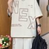 eb1b3b7e-a6ca-446d-81e1-dd242b22fe91.jpg Summer Men's Sportswear Set