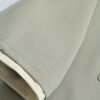 Men's Casual Fashion Sports Suit
