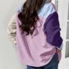 f07df3f6-0291-4fc4-a2c0-5f3ea3c8760e.jpg Women's Plus Size Elegant Casual Autumn Winter Coat