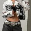 f0a4cb12-253e-4017-8532-1dee427839c4.jpg Women's Vintage Motorcycle Style Short Baseball Jacket