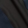 Men's American Style Half-Zip Sports Sweatshirt