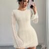 f3bd18cb-1ef6-49aa-af90-75c91e5d60fd.jpg Romantic Lace Backless A-Line Midi Dress
