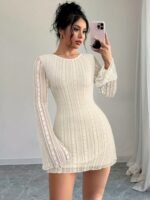 f3bd18cb-1ef6-49aa-af90-75c91e5d60fd.jpg Romantic Lace Backless A-Line Midi Dress