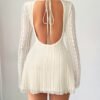 f490d7cf-3f0f-4104-9ae1-a24ad1b88161.jpg Romantic Lace Backless A-Line Midi Dress