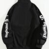 fd07eda5-ef6f-4cde-845b-54900b82c294.jpg Men's SPEED Zipper Sports Racing Jacket – Black